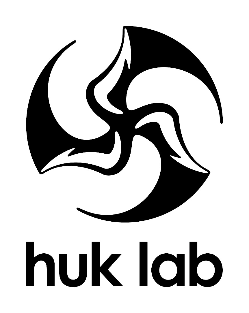 Huk Lab