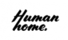 Humanhome