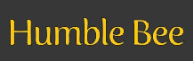 Humble Bee