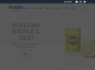 eBay Coupon