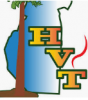 Humboldt Vape Tech