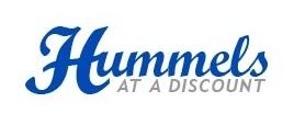eBay Coupon