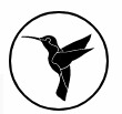 Hummingbird Hammocks