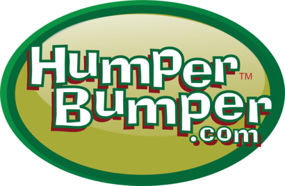 Humper Bumper