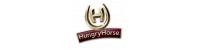 Hungry Horse