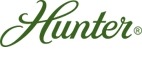Hunter Air
