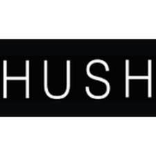 Hush Canada
