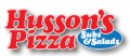 eBay Coupon