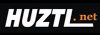 Huztl