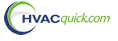 HVACQuick