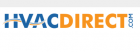 Hvacdirect