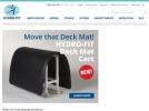 eBay Coupon