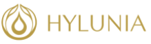 Hylunia