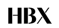 eBay Coupon