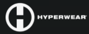 Hyper Wear