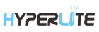 Hyperlite