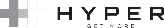 Hypershop