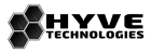 eBay Coupon