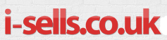 eBay Coupon