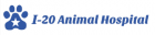eBay Coupon
