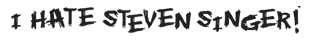 eBay Coupon