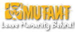 MUTANT