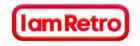Iamretro