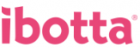 Ibotta