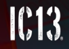 IC13