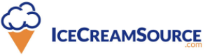 Icecreamsource