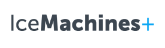 Ice Machines Plus