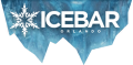 Icebar Orlando