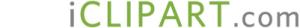 iCLIPART