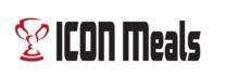 eBay Coupon