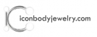 eBay Coupon