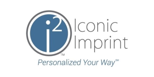 Iconic Imprint