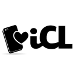 iCoverLover