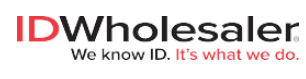 ID Wholesaler