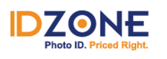 eBay Coupon