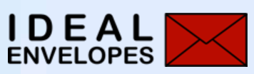 eBay Coupon