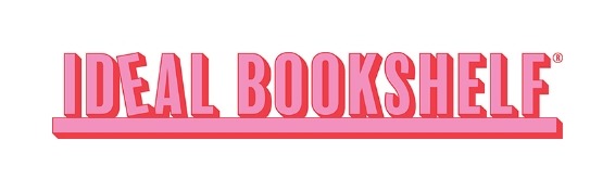 Ideal Bookshelf