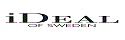 eBay Coupon