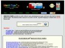 eBay Coupon