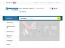Idesign Solution