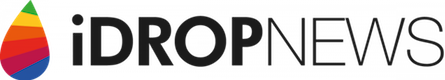 eBay Coupon