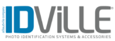 Idville