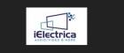 Ielectrica