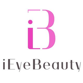 Ieyebeauty