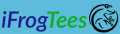 eBay Coupon