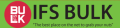 eBay Coupon